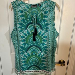 New York and Company Woman’s Tops